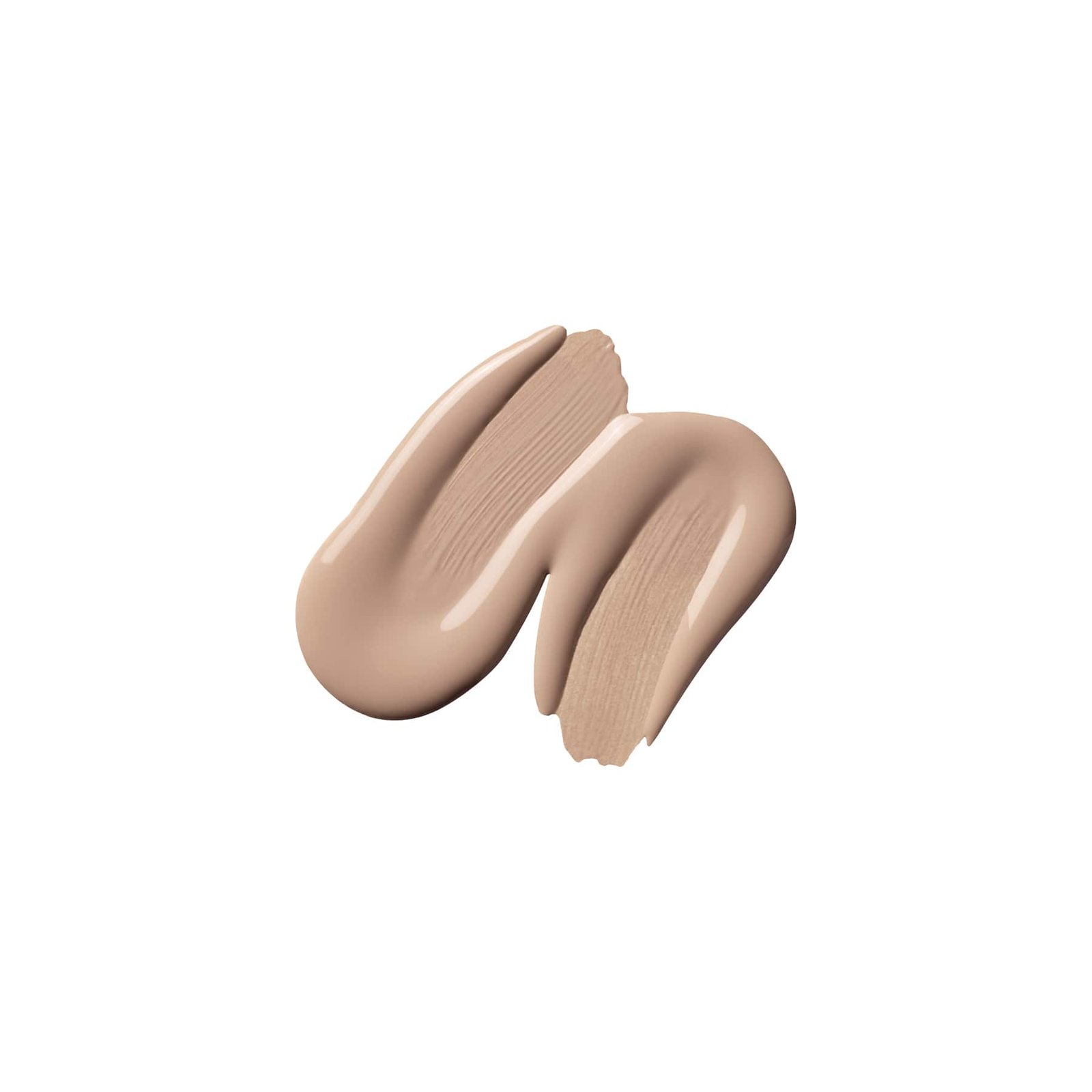 LIQUID FOUNDATION LF308 BEIGE - Image 2
