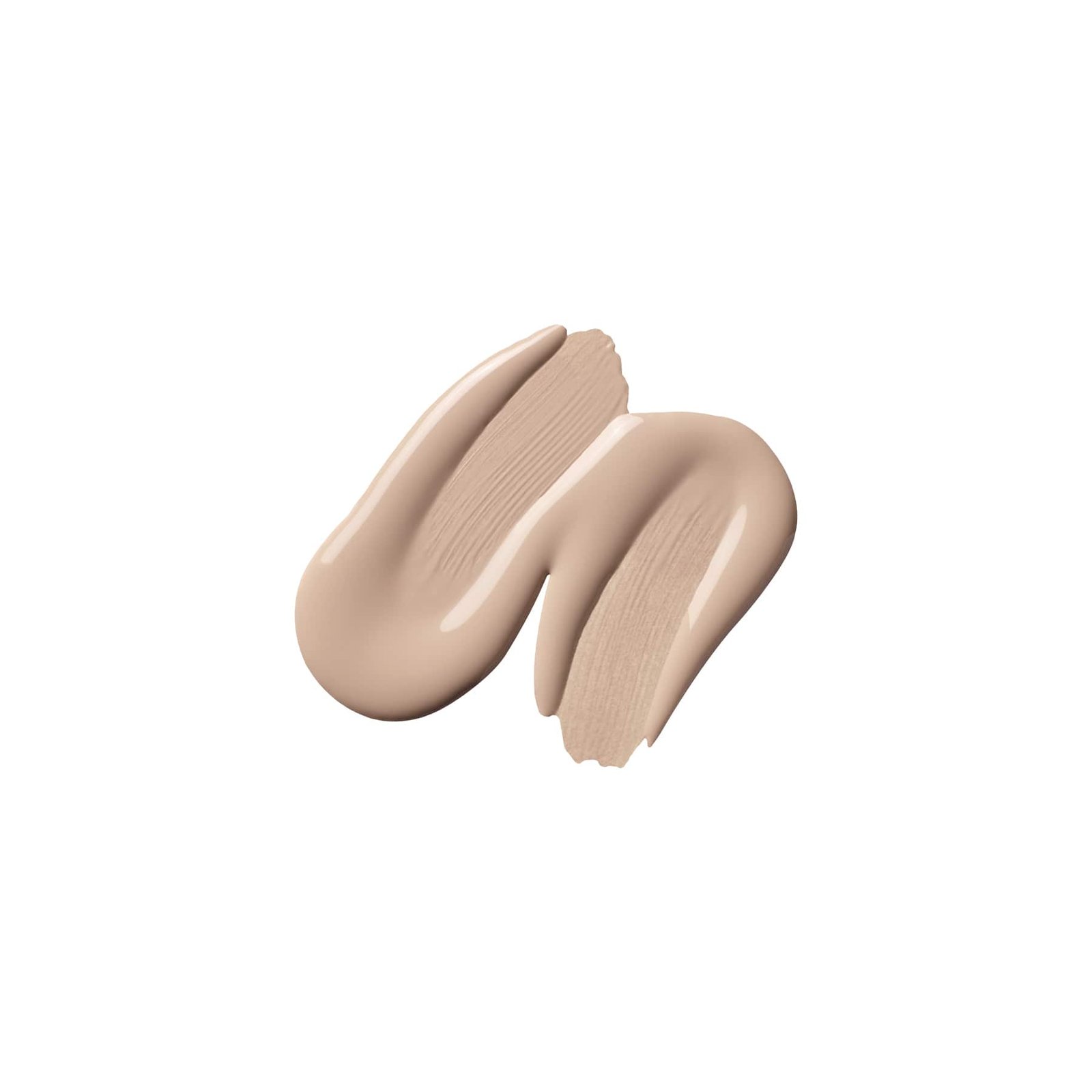 LIQUID FOUNDATION LF309 CASHMERE BEIGE - Image 2