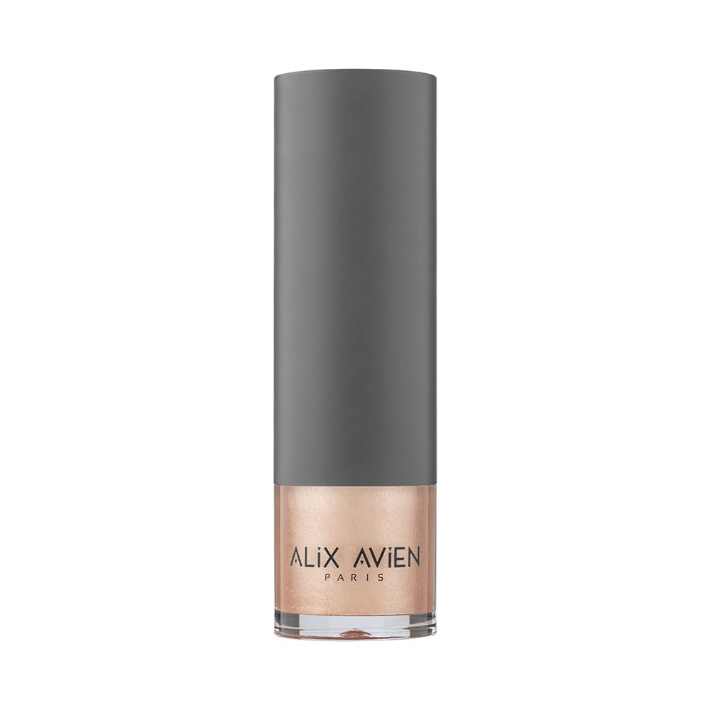 ADDICTIVE GLOW LIQUID HIGHLIGHTER FACE AND BODY 101 SPARKLING CRYSTALS
