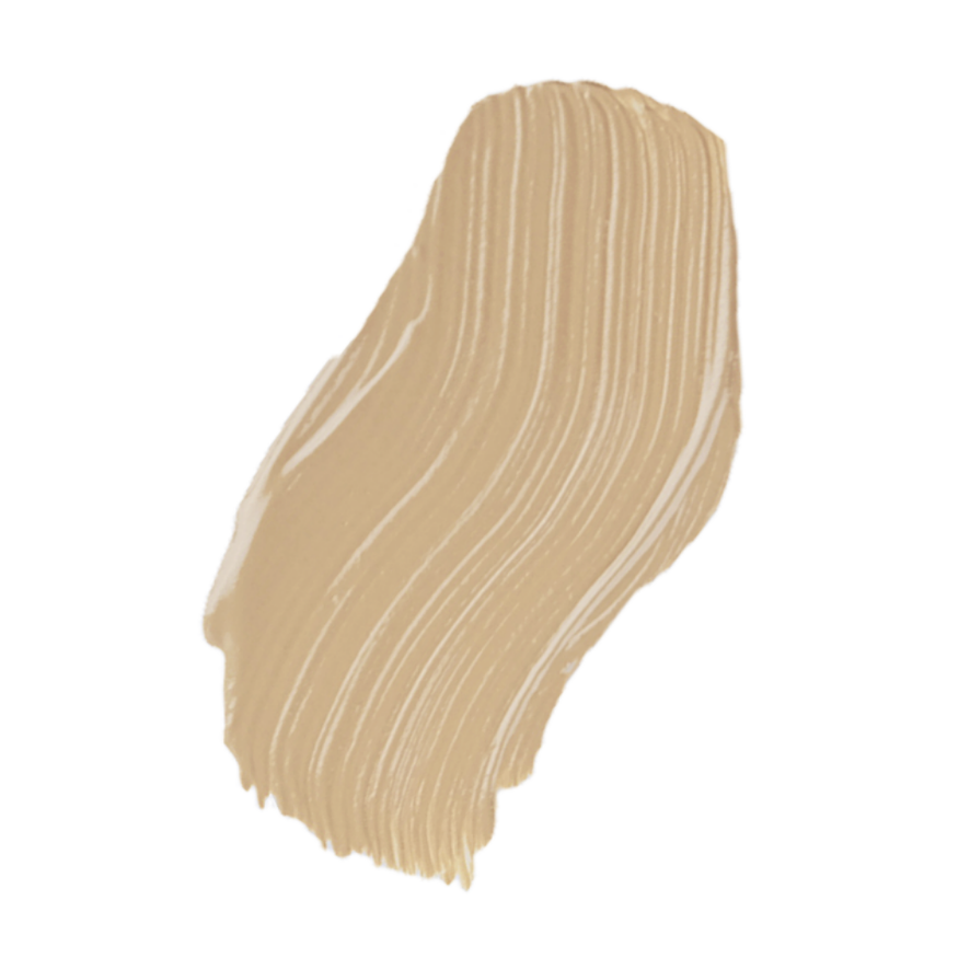 MATTE FOUNDATION MF407 TRUE SAND - Image 2