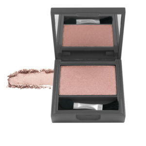 MONO EYESHADOW 104 SPRING BLOSSOM