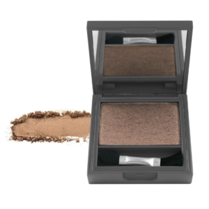 MONO EYESHADOW 106 OLIVE BLOSSOM