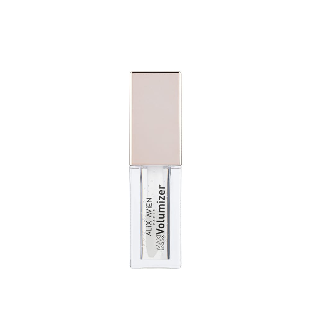 MAXIVOLUMIZER LIP GLOSS 201 MAXICRYSTAL - Image 2