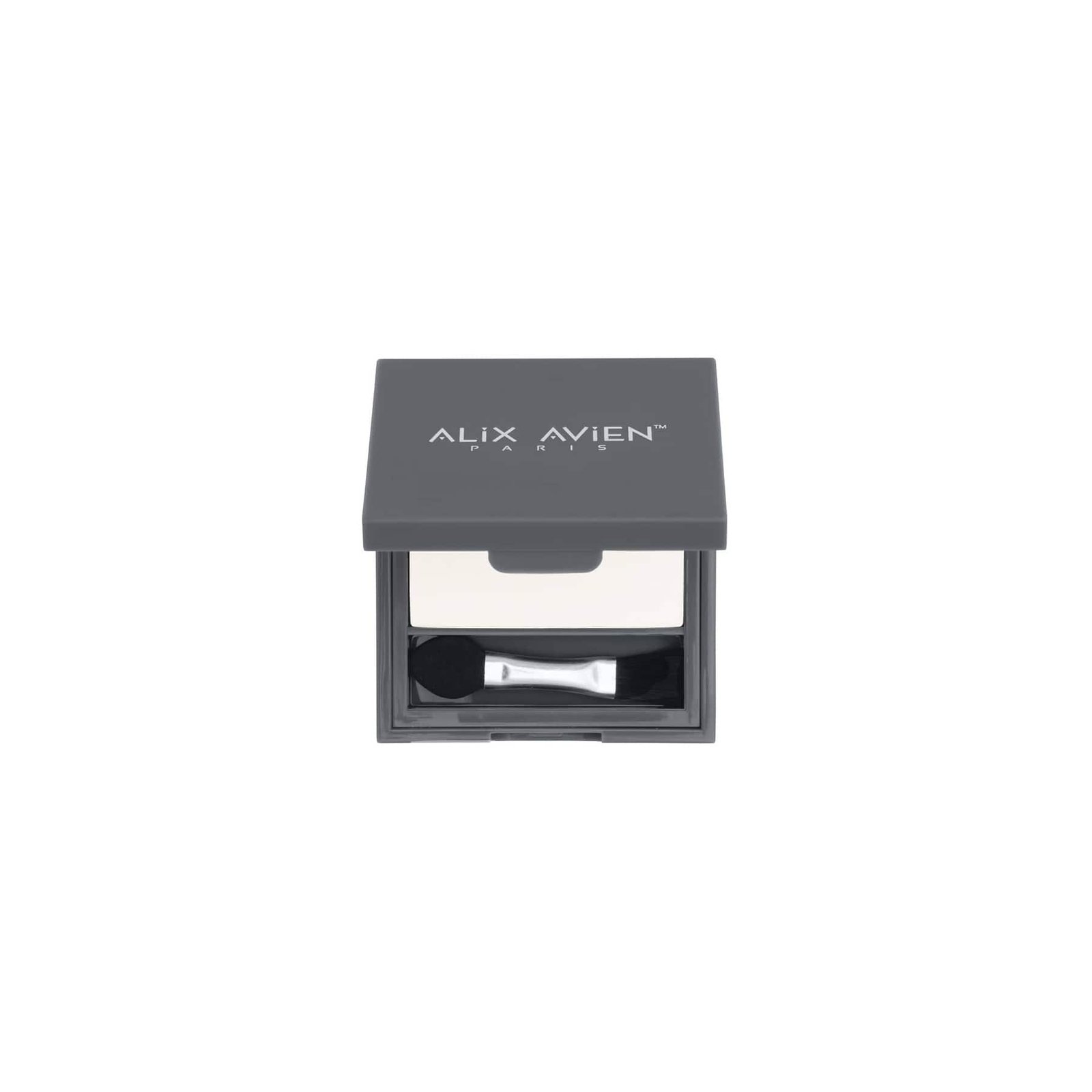 MONO EYESHADOW 101 SNOWFLAKE - Image 2