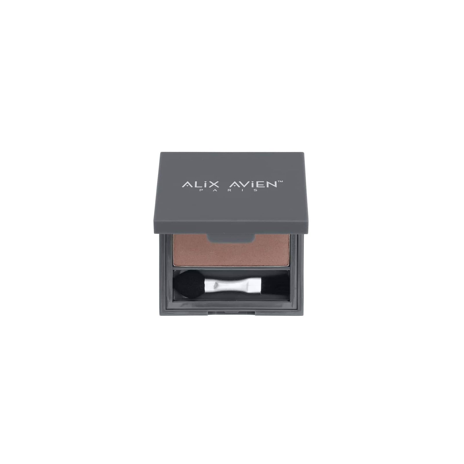 MONO EYESHADOW 103 MILKY COFFEE - Image 2