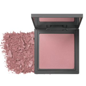 POWDER BLUSH PB105 BABE