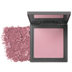POWDER BLUSH PB104 SWEETIE