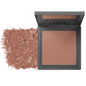 POWDER BLUSH PB109 PRETTY BLUSH