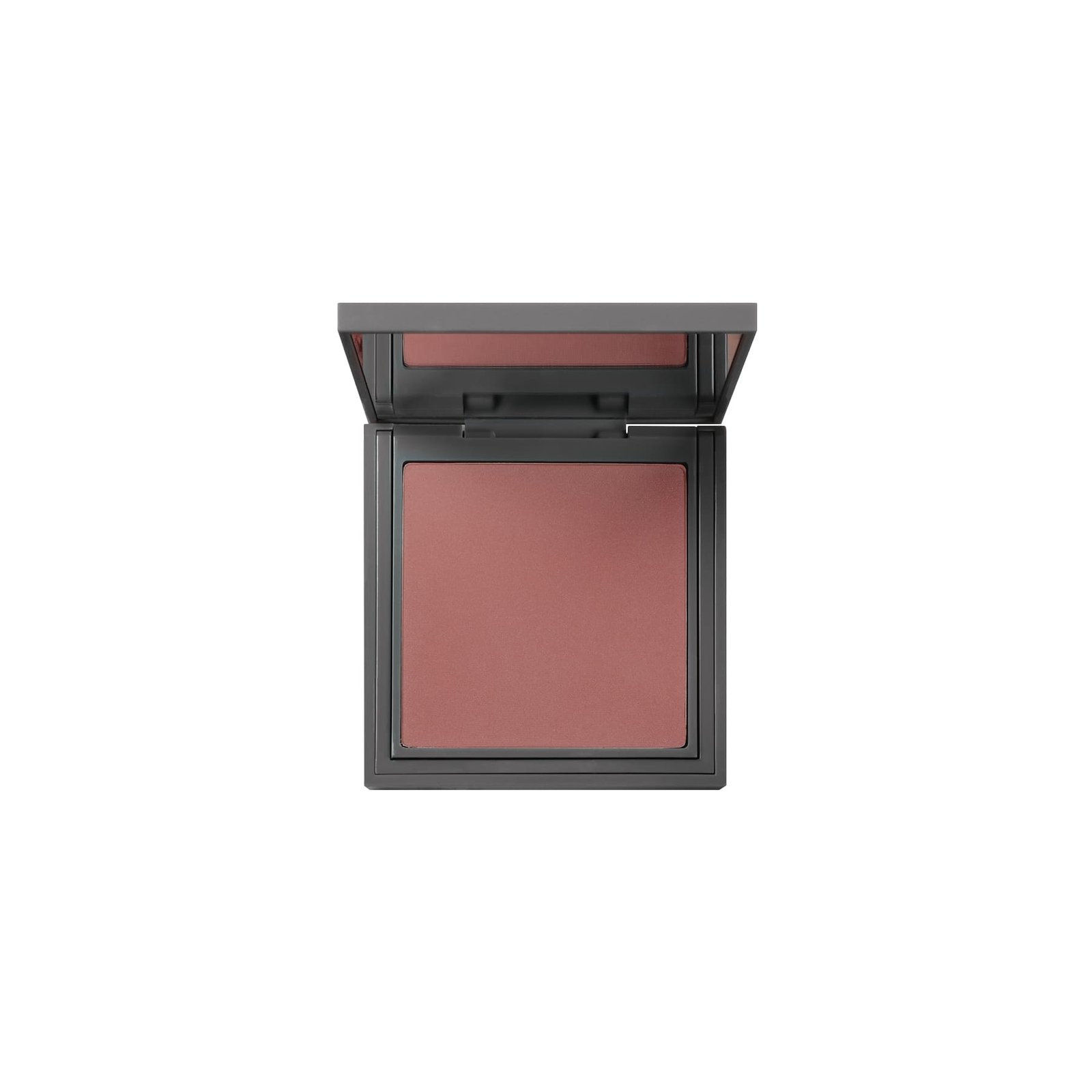 POWDER BLUSH PB102 PEACHY ROSE - Image 2