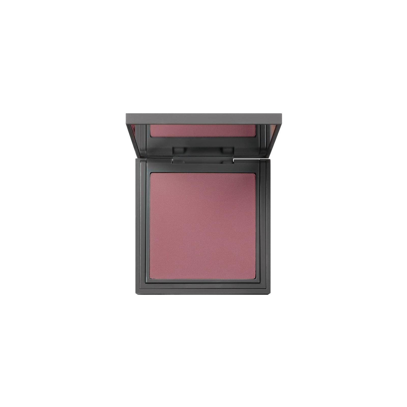 POWDER BLUSH PB103 CORAL PINK - Image 2