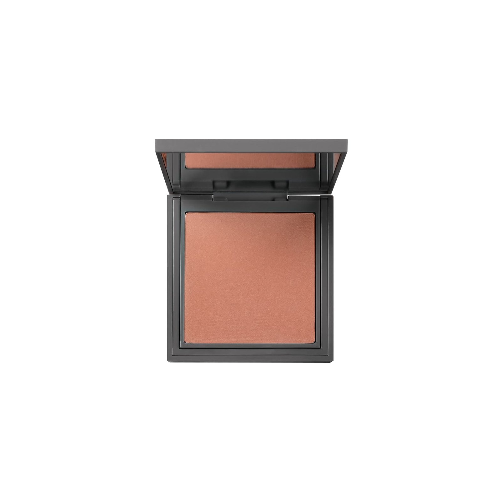 POWDER BLUSH PB107 SOFT PEACH - Image 2