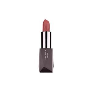 SATIN TOUCH LIPSTICK 808 RUSTY ROSE