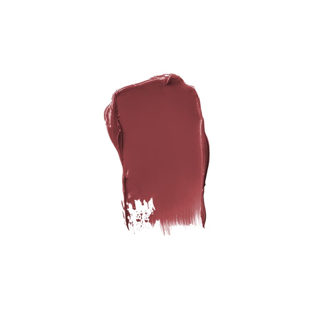 SATIN TOUCH LIPSTICK 813 TERRACOTTA ROSE - Image 2