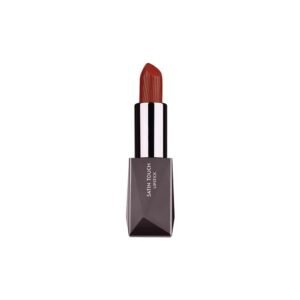 SATIN TOUCH LIPSTICK 825 SATIN RED