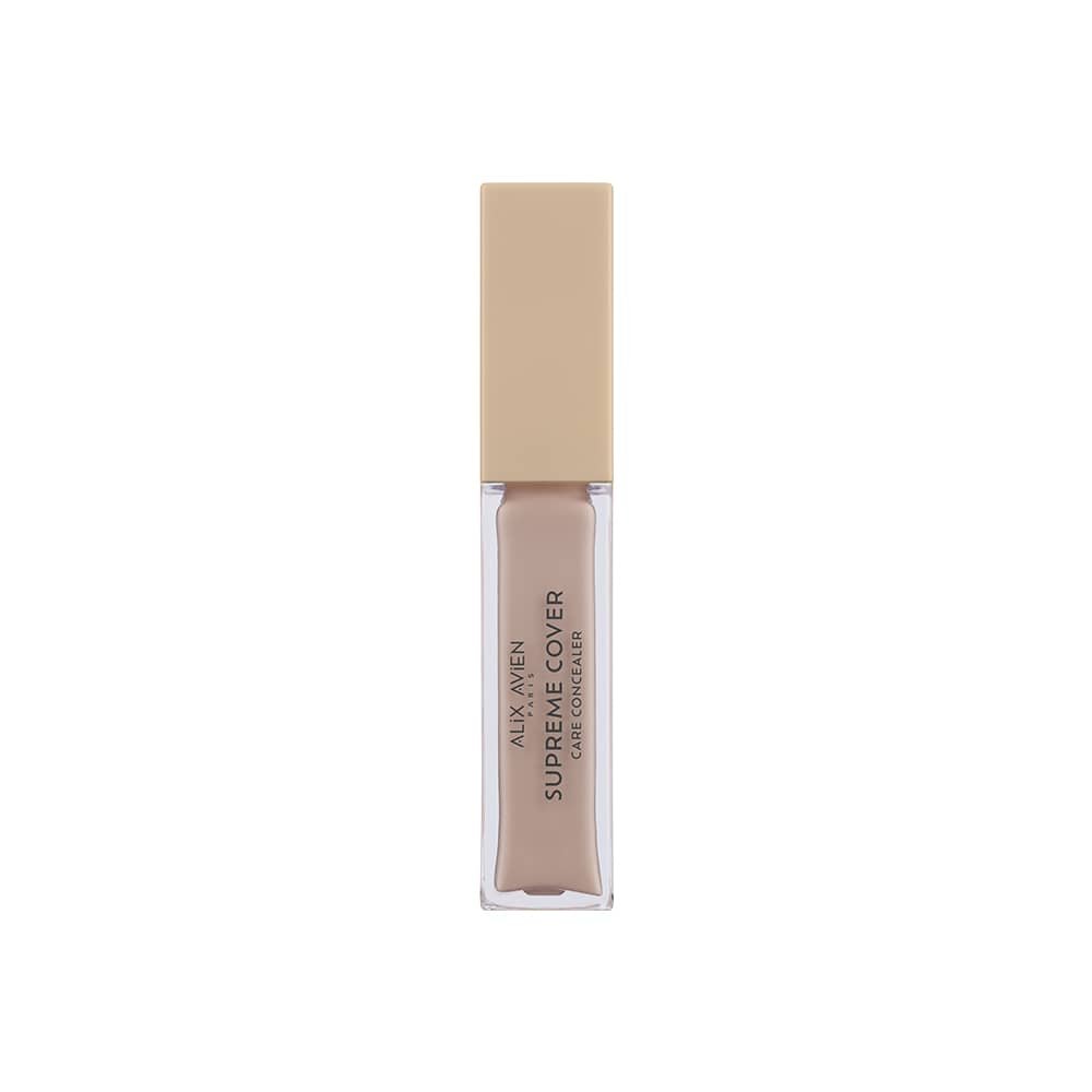 SUPREME COVER CARE CONCEALER 902 SOFT BEIGE