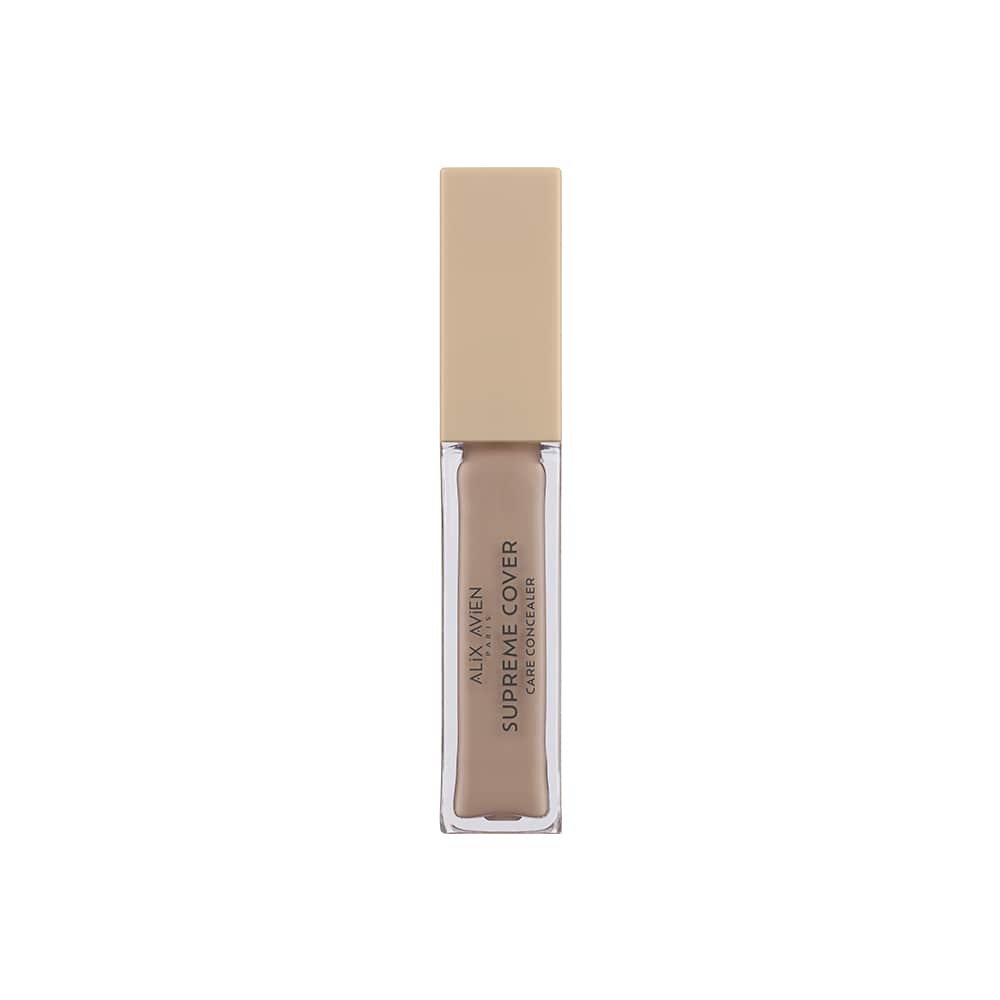 SUPREME COVER CARE CONCEALER 904 PALE PEACH