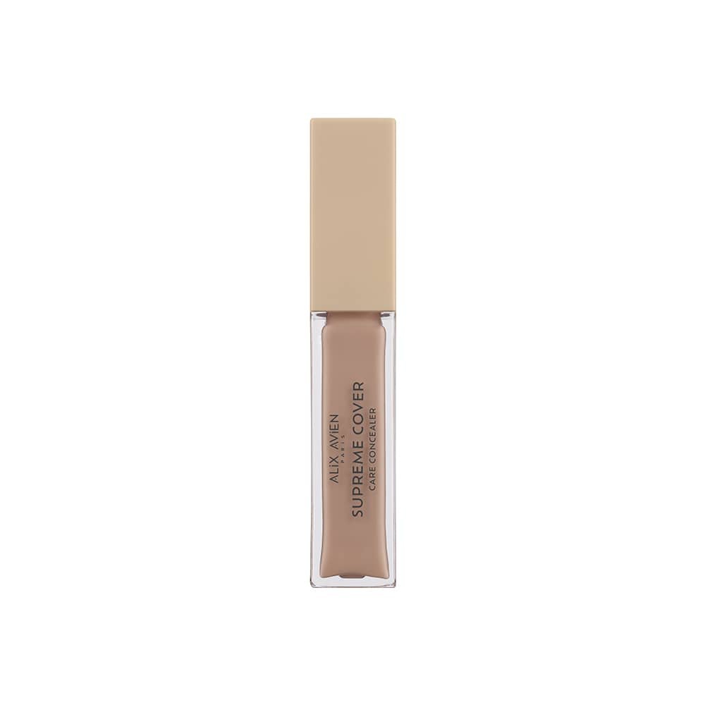 SUPREME COVER CARE CONCEALER 905 VANILLA ROSE