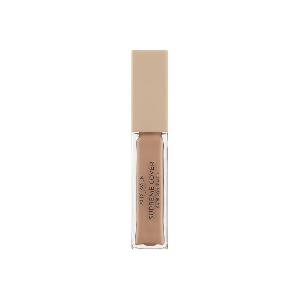 SUPREME COVER CARE CONCEALER 907 CREAMY BISCUIT