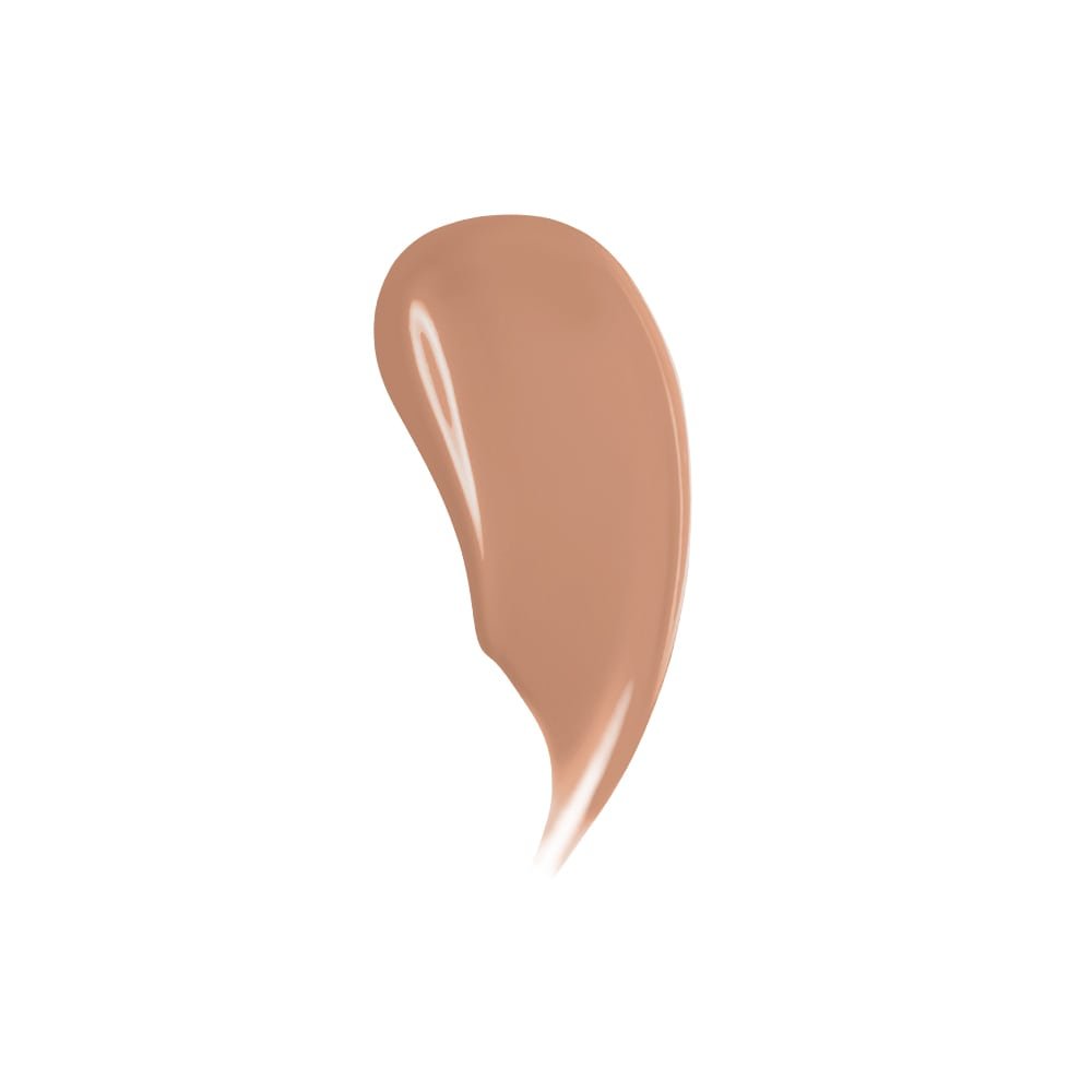 SUPREME COVER CARE CONCEALER 907 CREAMY BISCUIT - Image 2
