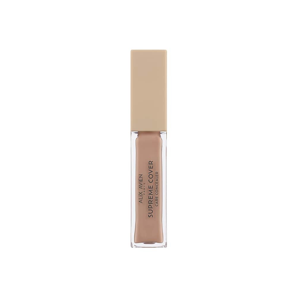 SUPREME COVER CARE CONCEALER 908 LUSCIOUS APRICOT