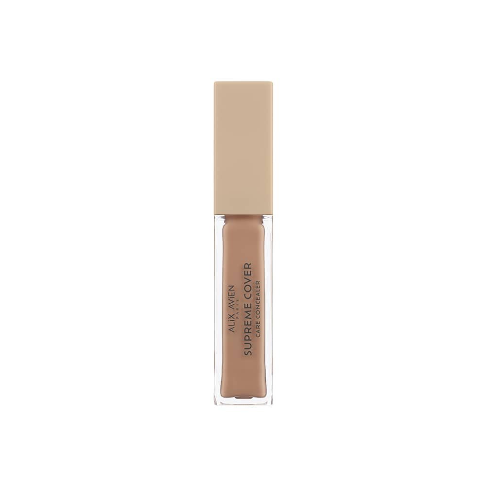 SUPREME COVER CARE CONCEALER 910 MILKY WALNUT