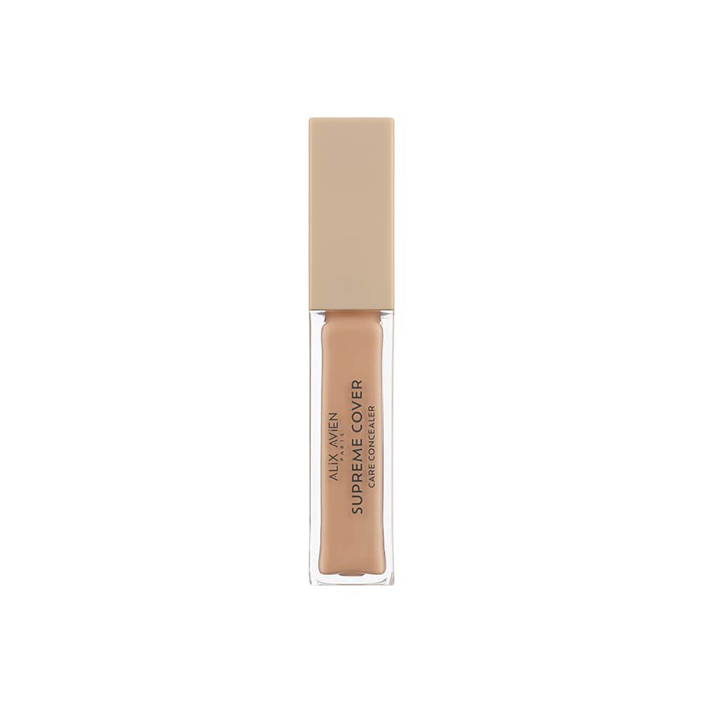 SUPREME COVER CARE CONCEALER 911 SANDY AMBER