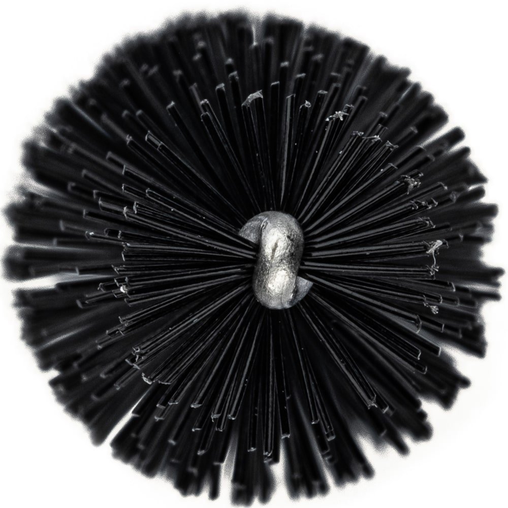 VOLUME DESIGNER MASCARA - Image 3