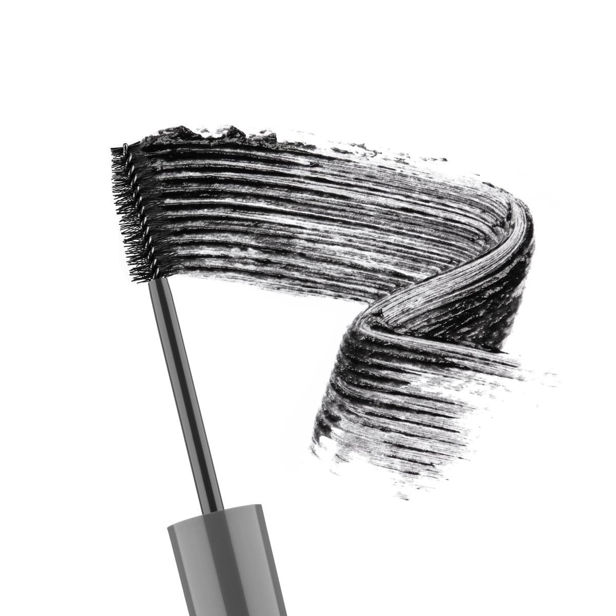 VOLUME DESIGNER MASCARA - Image 2