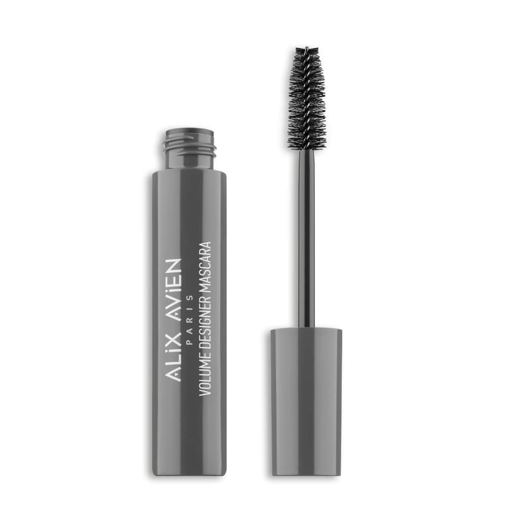 VOLUME DESIGNER MASCARA